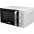 Микроволновая печь Renova MMS-20W1