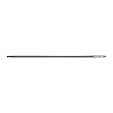Сверло Milwaukee 4932352490