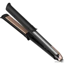 Мультистайлер Remington One S6077