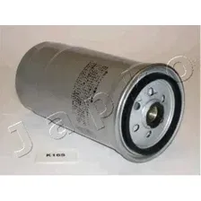 Топливный фильтр JAPKO 30K16