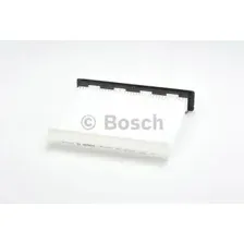 Салонный фильтр Bosch 1987432094