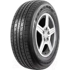 Летняя шина Centara Grand Tourer H/T 255/50R19 107W