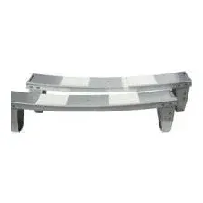 Ножки опорные Roca A291021000