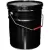 Champion Смазка техническая Multi Moly Grease 2 18кг 8140471