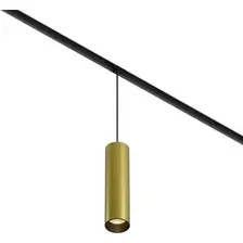 Трековый светильник Maytoni Technical Magnetic Exility Focus Led TR041-4-12W3K-M-DS-BBS