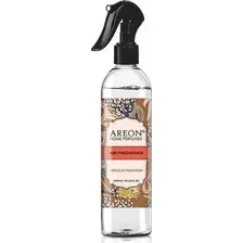 Ароматизатор Areon Room Spray Apple & Cinnamon (300 мл)