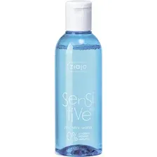 Мицеллярная вода Ziaja Sensitive Skin (200мл)