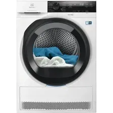 Сушильная машина Electrolux DelicateCare 700 AbsoluteCare MEWD4E8C7P