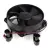 Кулер для процессора DeepCool ALTA 9
