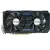 Видеокарта Afox GTX1660Ti 6GB GDDR6, AF1660TI-6144D6H1-V4