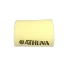 Воздушный фильтр ATHENA S410485200027