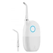 OCLEAN A10 W7602 (СЕРЫЙ)