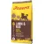 Сухой корм для собак Josera Lamb & Rice 12.5 кг