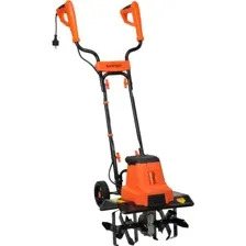 Электрокультиватор SKIPER ET7000