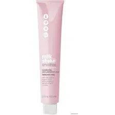 Оттеночная краска Z.One Concept Milk Shake Smoothies жемчужный 100 мл