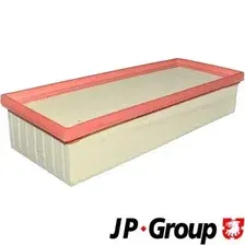 Воздушный фильтр JP GROUP 1118609300
