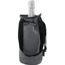 Охладитель для вина Pulltex Чехол для охлаждения вина Cooler Bag To Go