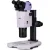Микроскоп Magus Stereo A18T 83490