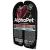 AlphaPet Superpremium Утка и клюква мясные кусочки в соусе для кошек 80 г