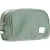Косметичка Dewal Beauty Прованс BG-2613