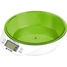 Кухонные весы Vitek VT-2400