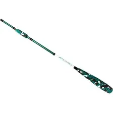 Удилище Higashi Chika 95 Camo style 01033