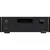 Интегральный усилитель Rotel RA-1572 MKII (черный)