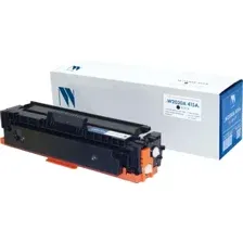 Картридж NV Print NV-W2030A-415ABkNC