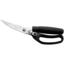Кухонные ножницы Nadoba Borga 723315