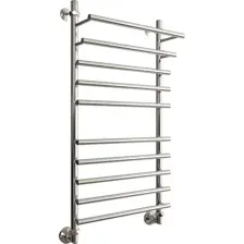 Полотенцесушитель Двин F primo 100x50