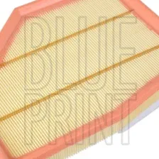 Фильтр воздушный BLUE PRINT ADBP220078