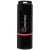 USB Flash SmartBuy Crown 32Gb Black (SB32GBCRW-K)