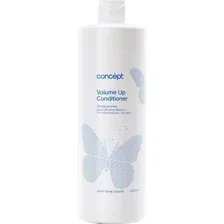 Concept Кондиционер для объема (Volume Up Conditioner), 1000мл