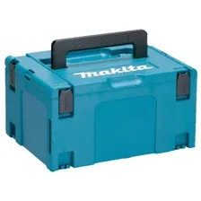 Кейс для инструментов Makita 821551-8