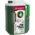 Антифриз Totachi Niro Super Long Life Coolant зеленый 4л