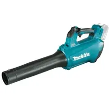 Садовая воздуходувка Makita DUB184Z (без АКБ, без ЗУ)