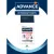 Сухой корм для собак Advance VetDiet Atopic No Grain с кроликом 12 кг