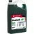 Антифриз Totachi Niro Coolant Green -40 5кг