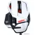 Игровая мышь Mad Catz R.A.T. 6+ (белый)