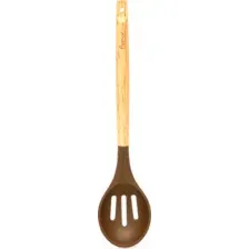 Ложка поварская Fissman Chef’s Tools 1459