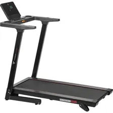 Электрическая беговая дорожка Titanium Masters Physiotech M270