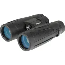 Бинокль Veber Hunter 10x42