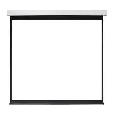 Проекционный экран Future Vision Business 270 270x169 W270WMW