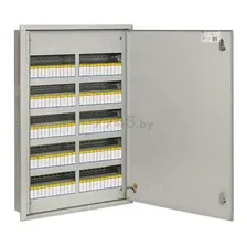 Щит распределительный EKF PROxima MB11-120