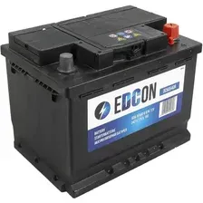 Аккумулятор EDCON DC60540R