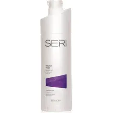 Шампунь для волос Farcom Professional Seri Volume Twist, FA032540, 1 л