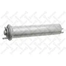 Топливный фильтр STELLOX 21-00784-SX
