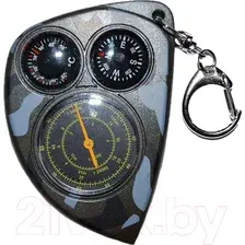 Курвиметр Zez Sport KO-2M
