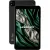 Планшет Horizont H-Tab Mini 4GB/64GB (черный)