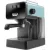 Рожковая кофеварка Gaggia Espresso Deluxe Green EG2111/66
